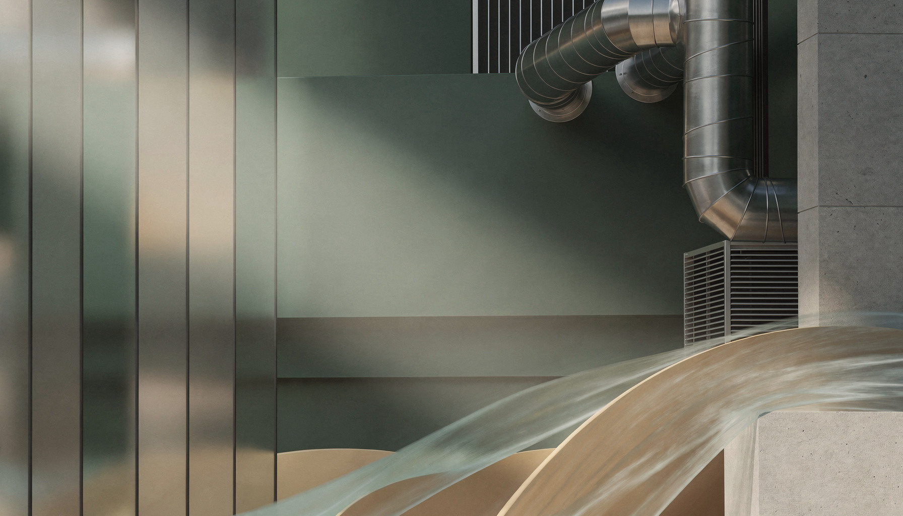 Oliveira's Restoration website preview